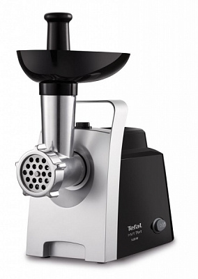 Мясорубка Tefal NE108831 