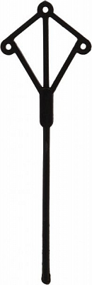 Тримач під технопланктон Technomagic