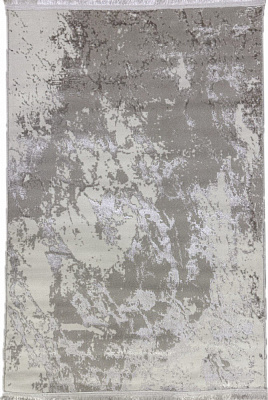 Килим SAYDAM CARPET PRAGUE(9571 Beige) D 200x290 см