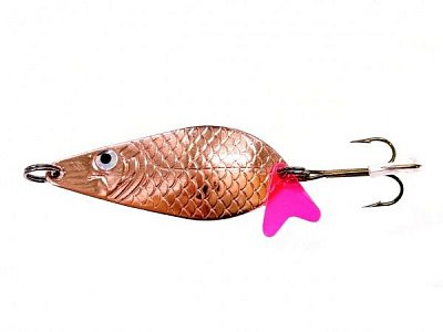 Блешня Condor 5021 20 г 2