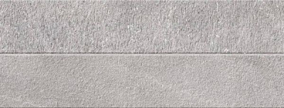 Плитка Emigres Медіна гріс 20x60