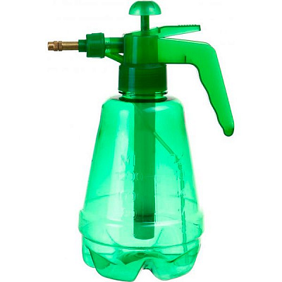 Обприскувач ручний Forte ОР 1,2 л
