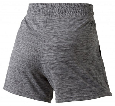 Шорты Energetics Korana wms 285901-900057 р. 36 серый