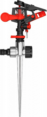 Ороситель YATO импульсный пика YT-8985 