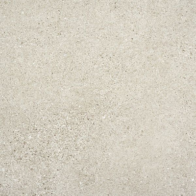 Плитка STN CERAMICA Home Stone Ardjent MT INOUT 100x100 