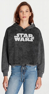 Джемпер Mavi STARWARS SWEATSHIRT 168608-29592 р. L