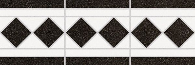 Плитка PERONDA House of Vanity 11х33 см