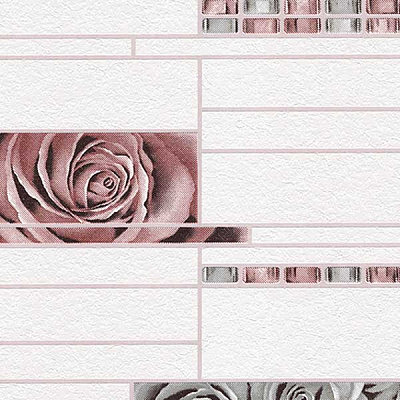 Ланита Кармен МНК 4-0860 0.53x10.05 м