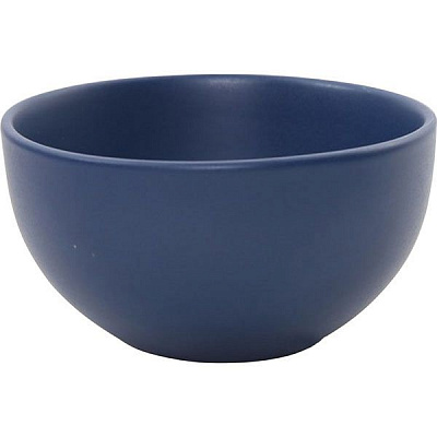 Салатник Milika Loft Marine 14 см M0450-648C