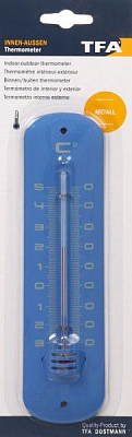 Термометр TFA 12205106