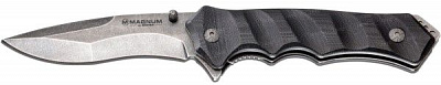 Нож Boker Magnum Shadow Warrior (01YA251) 290