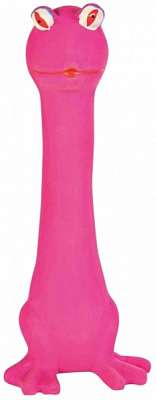 Набір іграшок Trixie для собак Longies латекc 18 см 3 шт арт. 3503