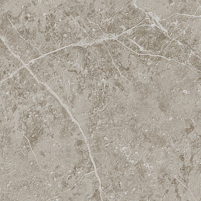 Плитка Golden Tile Rockstone beige matte RS1800 40x40 см