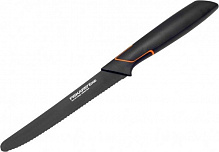 Нож для томатов Edge 1003092, 978304 Fiskars