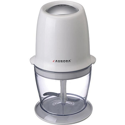 Подрібнювач Aurora 421