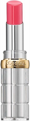 Помада губная L'Oreal Paris Сolor Riche Shinе 111 4,8 г
