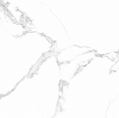 Плитка Allore Group Nuovo White F P R Satin 60x60 см