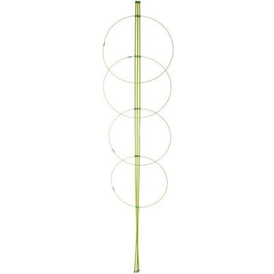 Опора для рослин  150 см FS-5-150