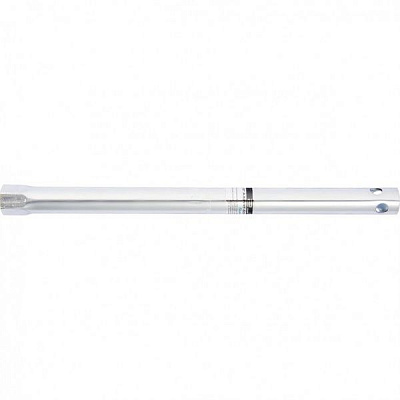 Ключ свічний STELS 21х160 мм трубка 13723