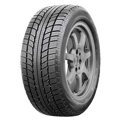 Шина Triangle TR777 215/60R16 95T зима