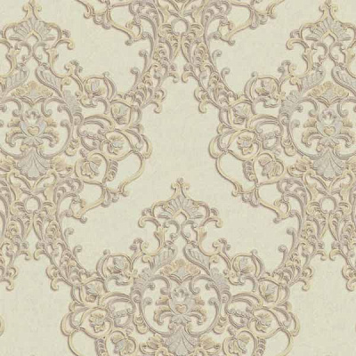 Шпалери Bravo тип 554 81203BR41