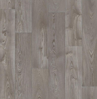 Лінолеум Favorit Картер 1 Tarkett 3 м