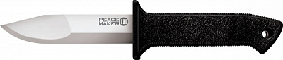 Нож Cold Steel Peace Maker III 1260.09.64