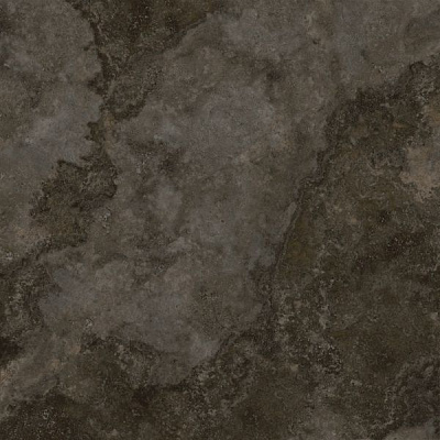 Плитка Emigres Каиро неро 60x60 