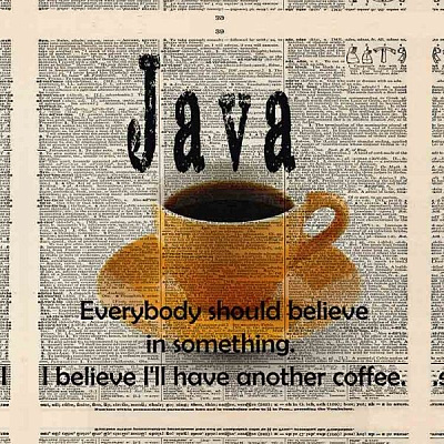 Репродукция MAY640056 80x80 см RozenfeldArt 