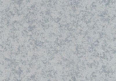 Шпалери зі спіненого вінілу Vinil Мадлен ВКС 7-1307 0,53x10,05 м