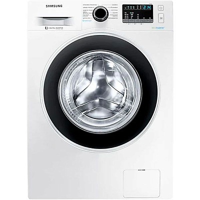 Стиральная машина Samsung WW60J42E0HW/UA