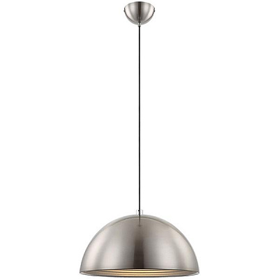 Люстра Globo 15120