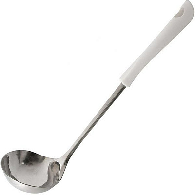 Половник Fackelmann Arcadalina 32 см