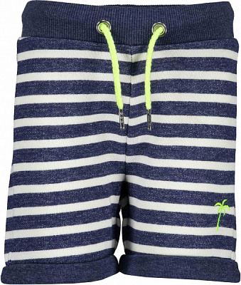 Шорты для мальчиков Blue Seven р.104 синий 824586 X_564_р.104 