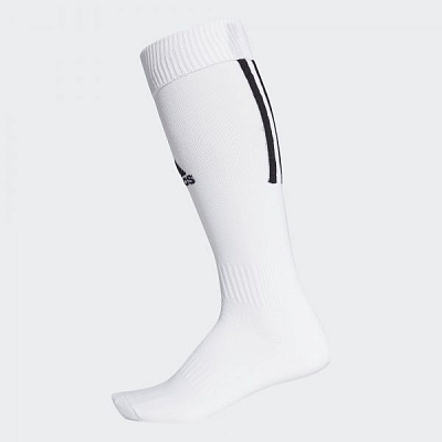 Гетри футбольні Adidas SANTOS SOCK 18 CV8094 34-36 Array