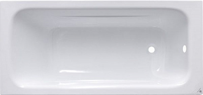 Ванна Koller Pool Edge 150x70 