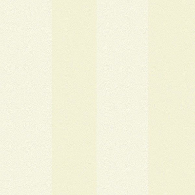 Обои из вспененного винила Bravo тип 502 85023BR21 0,53x10,05 м