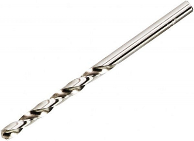 Сверло по металлу Heller HSS-Super 52x86 мм 5 мм 17772