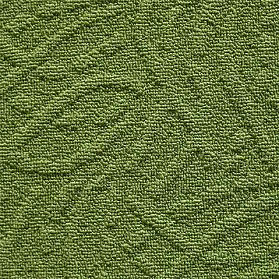 Ковролин Моно-термо 57459 4 м зеленый