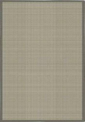 Килим Balta TWIST 1,6х2,3 м (24221-083)