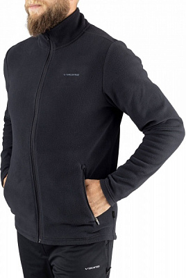 Джемпер Viking TESERO MAN 740/24/4342/0900 р.S чорний