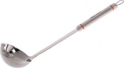 Половник Brava Delimano