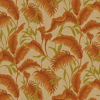 Шпалери DID VERDE 2 VD219177