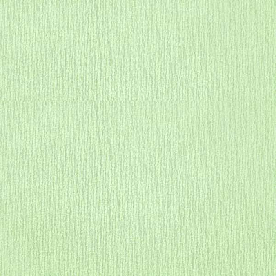 Славянские обои V.I.P Class В87 Софи 1001-04 1.06х10.05 м