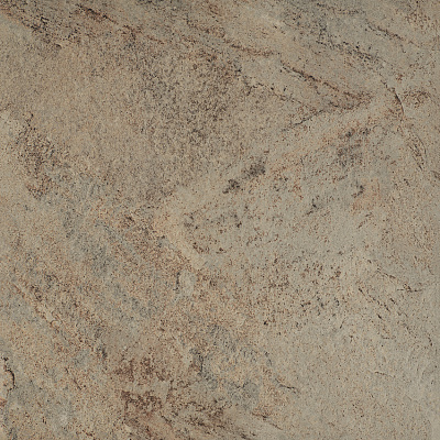 Клинкерная плитка Ceramika Paradyz Mattone pietra ochra klinkier G1 30x30 см