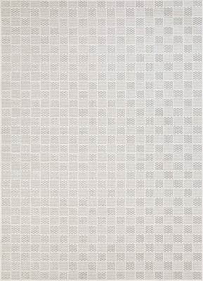 Килим Oriental Weavers ZAYA (20720/H3M-H) 160x230 см
