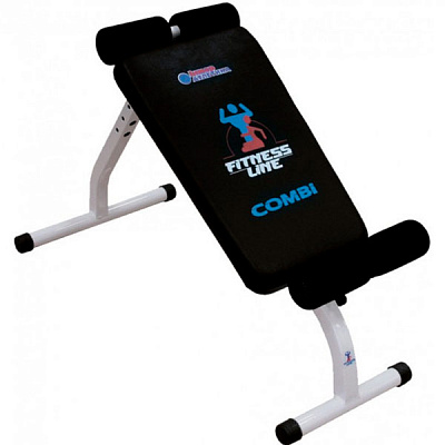 Лава InterAtletika Combi SТ 004