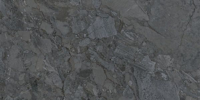 Плитка Cifre Kuartz Antracite Pulido 60x120 