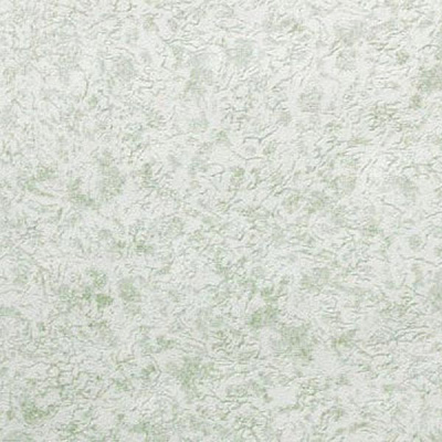 Славянские обои Gracia В64.4 Камила 2 5178-04 0.53x10.05 м