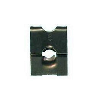 Пластина монтажная универсальная Romix (16041)